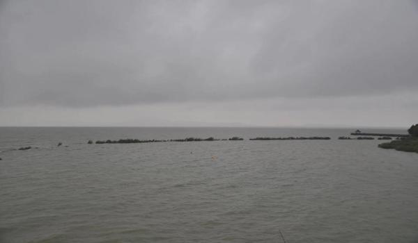 三角洲行动辅助网 激活码(哪里可以领到三角洲行动的激活码?) 三角洲行动辅助网 激活码(哪里可以领到三角洲行动的激活码?)