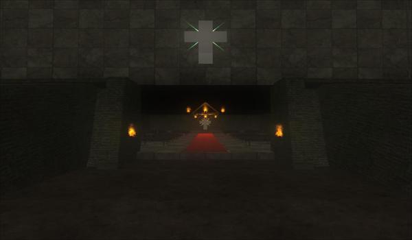 三角洲联合行动有没有中文(《三角洲联合行动》有简体中文吗?) 三角洲联合行动有没有中文(《三角洲联合行动》有简体中文吗?)