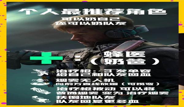 三角洲行动辅助揭秘(给我提供一下三角洲行动辅助) 三角洲行动辅助揭秘(给我提供一下三角洲行动辅助)