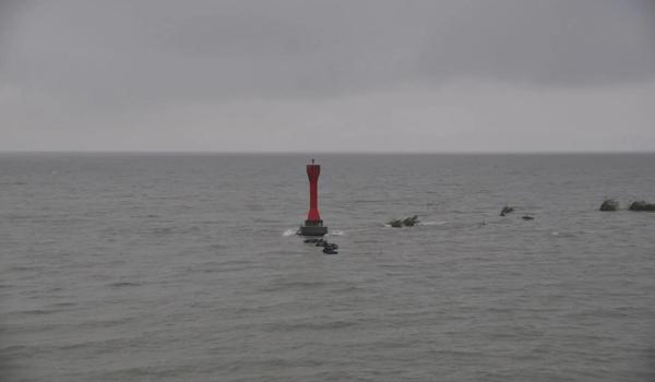 三角洲行动改枪配置在哪买（给我三角洲行动改枪配置的购买链接）