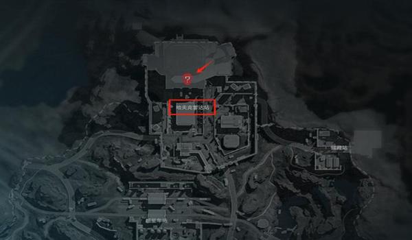 三角洲行动查物资点位的软件(推荐一个免费的三角洲行动物资点位查询软件) 三角洲行动查物资点位的软件(推荐一个免费的三角洲行动物资点位查询软件)