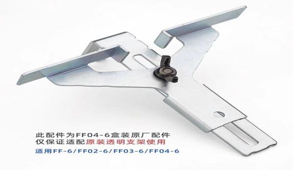 三角洲行动辅助工具使用教程(再给一个《三角洲行动》的辅助工具教程) 三角洲行动辅助工具使用教程(再给一个《三角洲行动》的辅助工具教程)