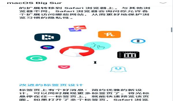 三角洲误封修改数据怎么解除(有没有成功解除三角洲误封的例子?) 三角洲误封修改数据怎么解除(有没有成功解除三角洲误封的例子?)