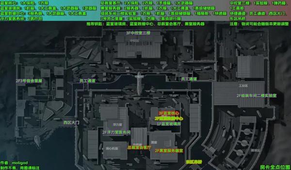 三角洲物资地点说明在哪看（给我一个完整的三角洲物资地点说明）