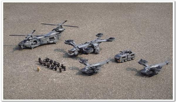 三角洲高端辅助工具的使用教程(再给一个详细的三角洲高端辅助工具教程) 三角洲高端辅助工具的使用教程(再给一个详细的三角洲高端辅助工具教程)