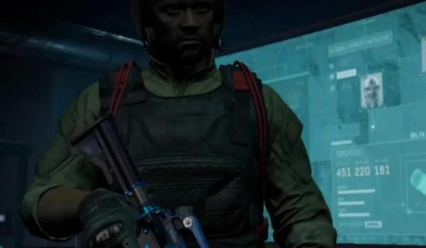 三角洲透视科技官方不管吗(有没有三角洲透视科技的官方投诉渠道?) 三角洲透视科技官方不管吗(有没有三角洲透视科技的官方投诉渠道?)