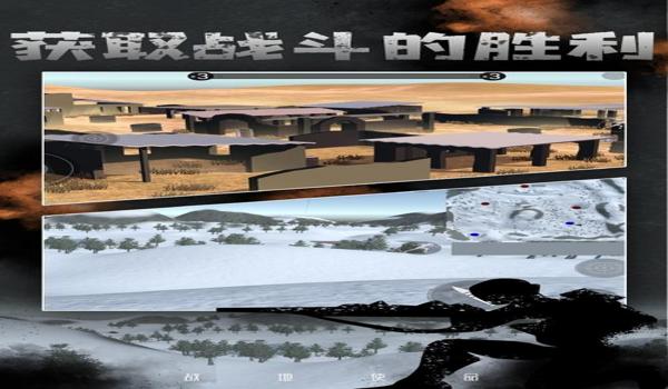 三角洲官网下载的文件(三角洲官网下载的文件安全吗?) 三角洲官网下载的文件(三角洲官网下载的文件安全吗?)